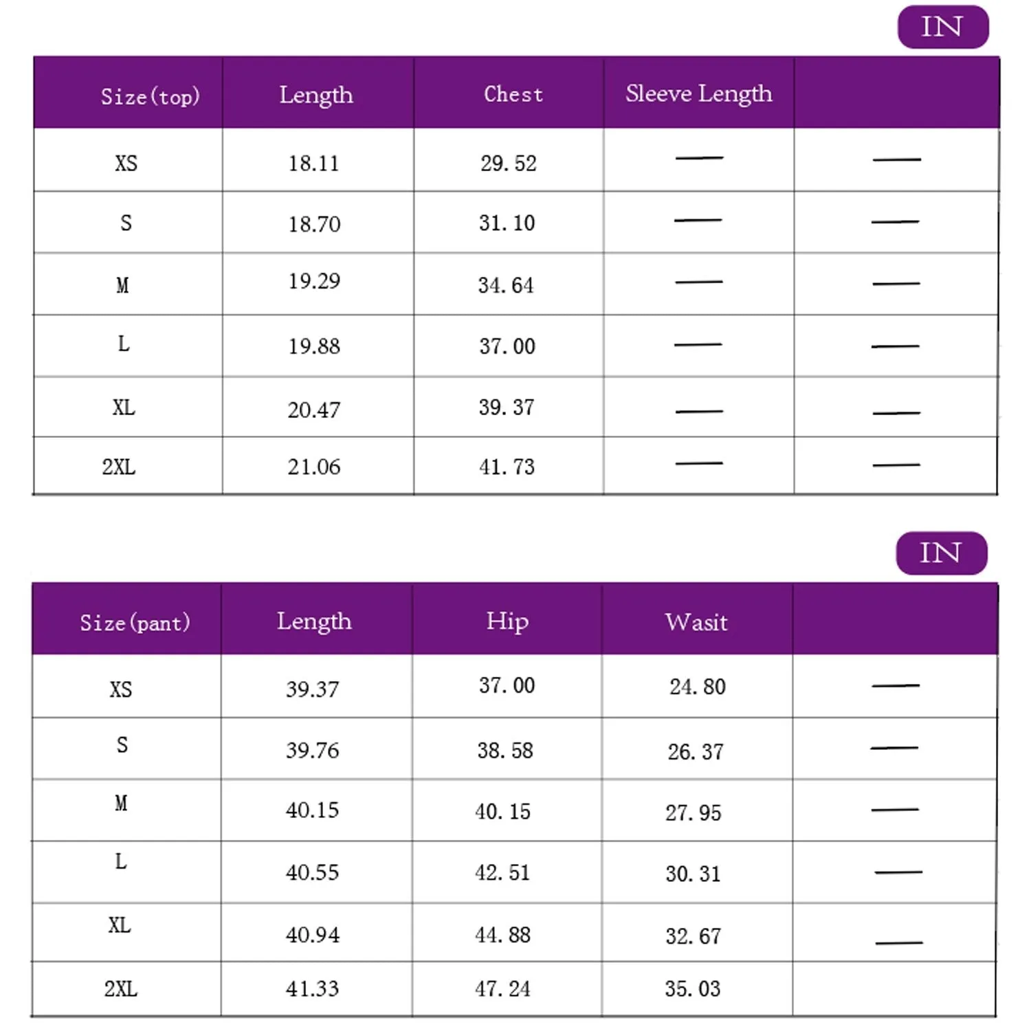 Khaki Round Neck Long Sleeve Top & Pants Set sold by Zulily product image thumbnail 3