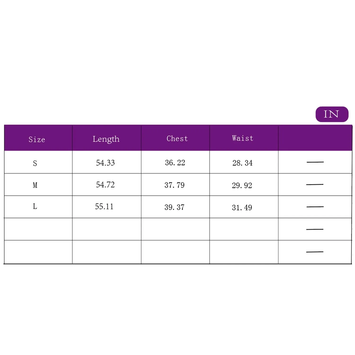 Green Tie-Bow One-Shoulder Dress sold by Zulily product image thumbnail 5