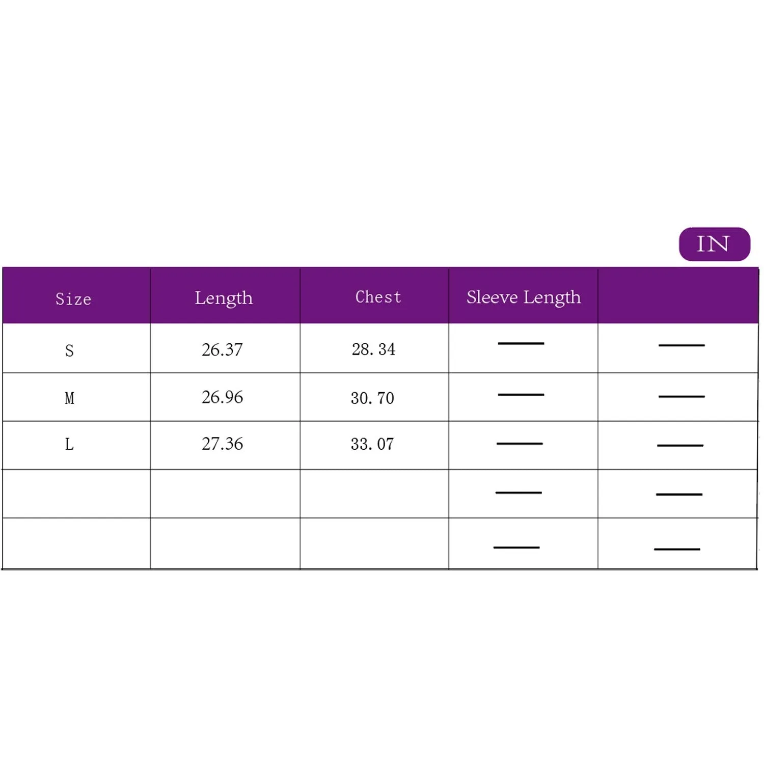 Blue Floral Strapless Mini Dress sold by Zulily product image thumbnail 5