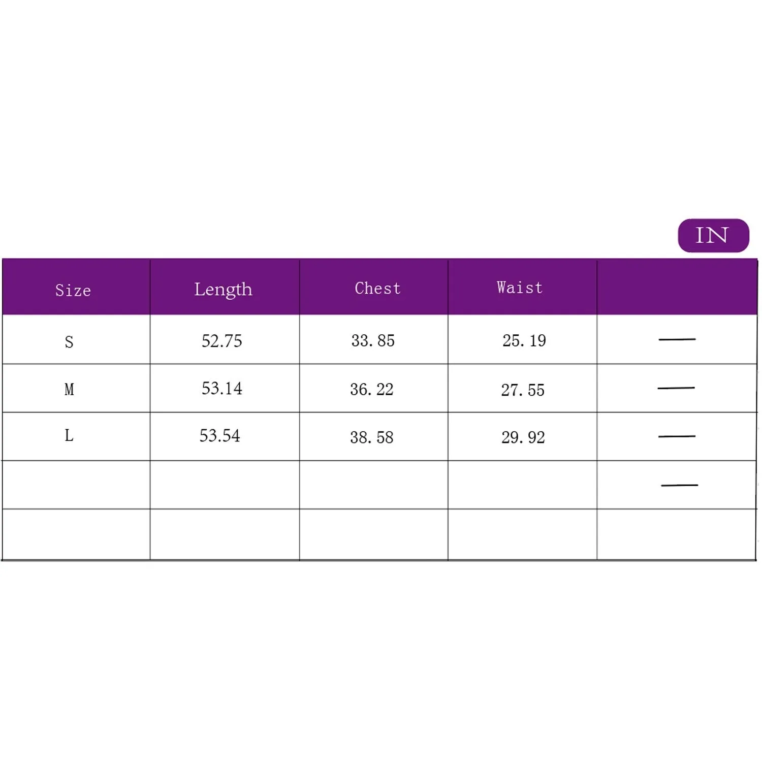 Dark Green Abstract Sleeveless Sheath Dress sold by Zulily product image thumbnail 5