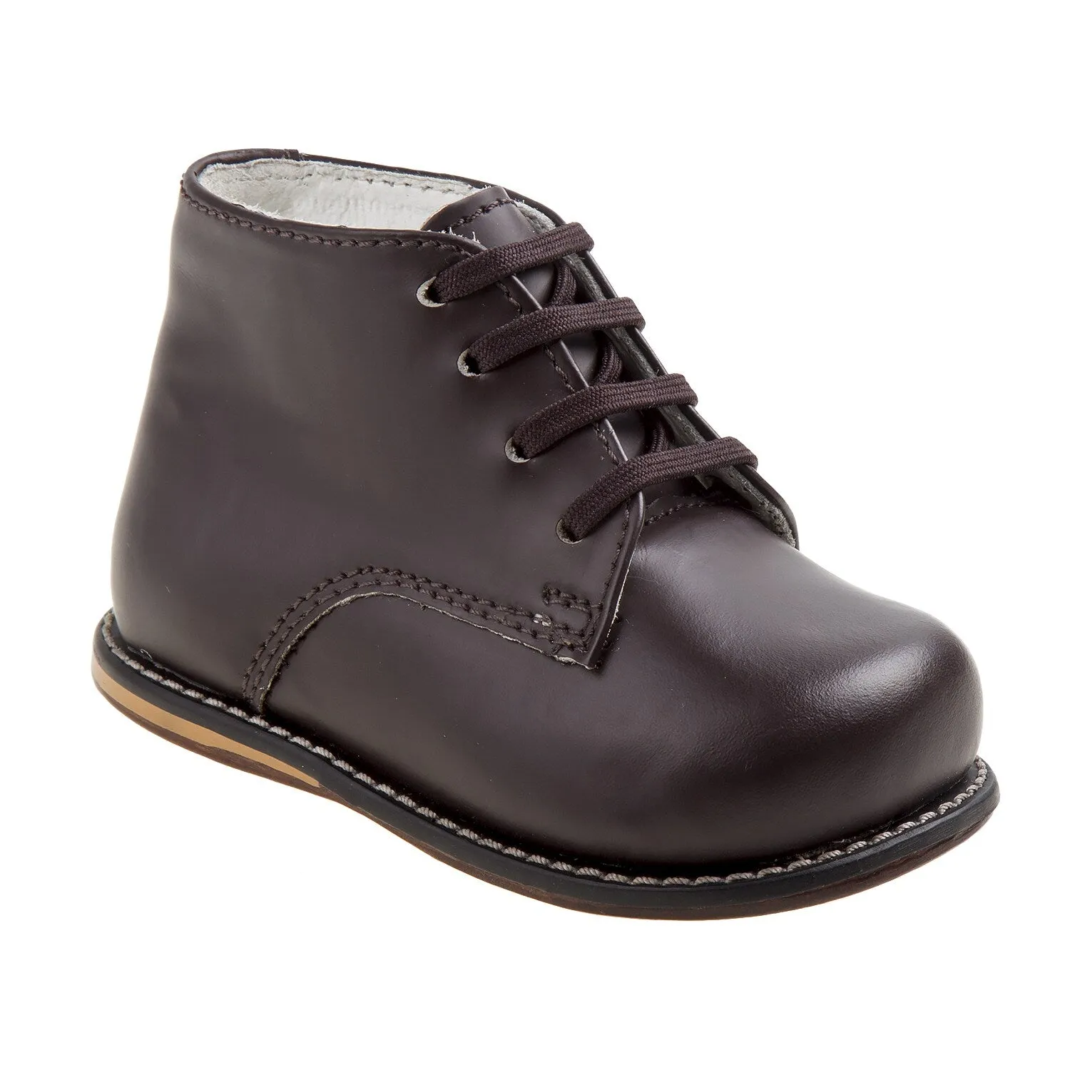 Josmo wide walking shoes sold by Zulily product image thumbnail 4