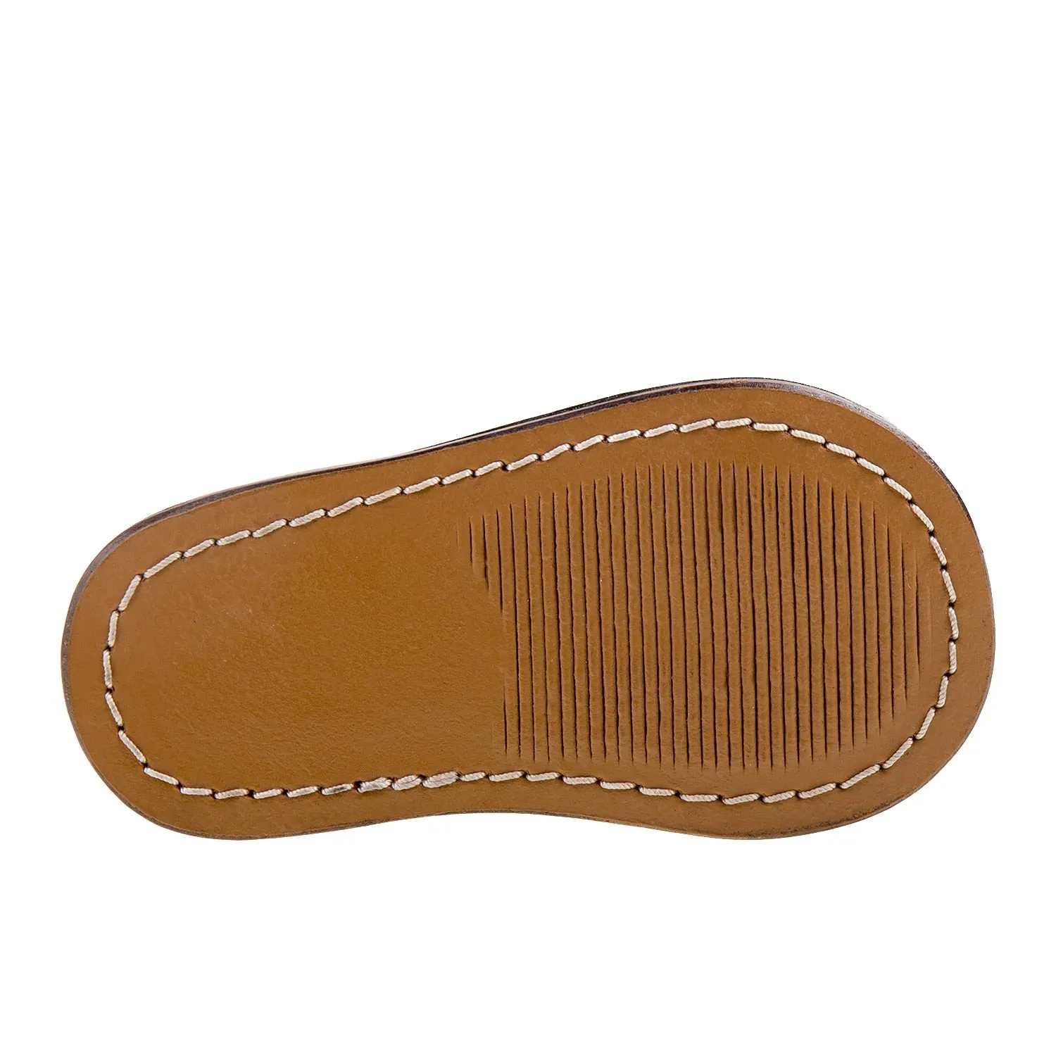 Josmo wide walking shoes sold by Zulily product image thumbnail 3