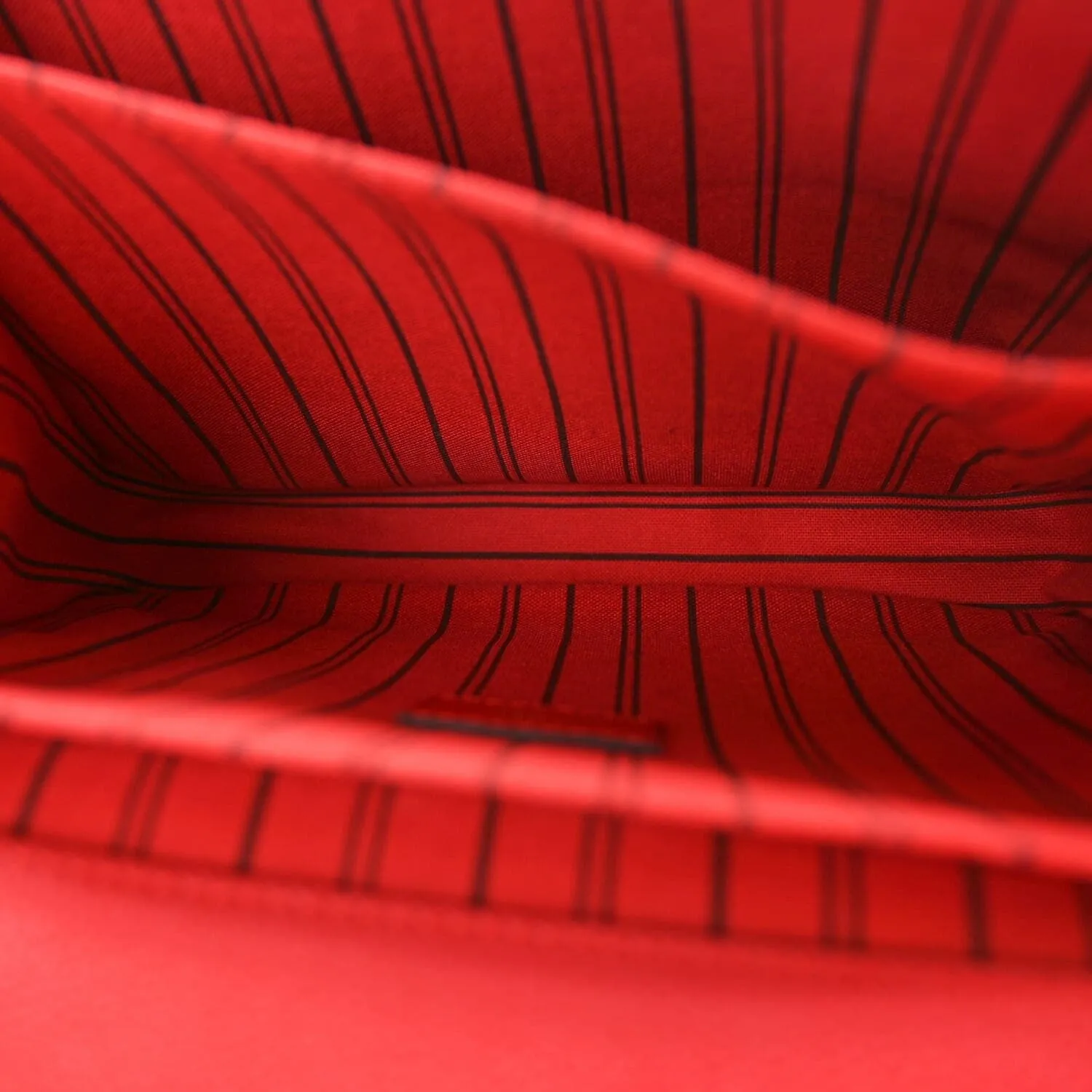 Louis Vuitton Pochette Metis Monogram Empreinte (Pre-Owned) sold by Zulily product image thumbnail 4