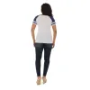Americana Women T-Shirt with a Star sold by Zulily