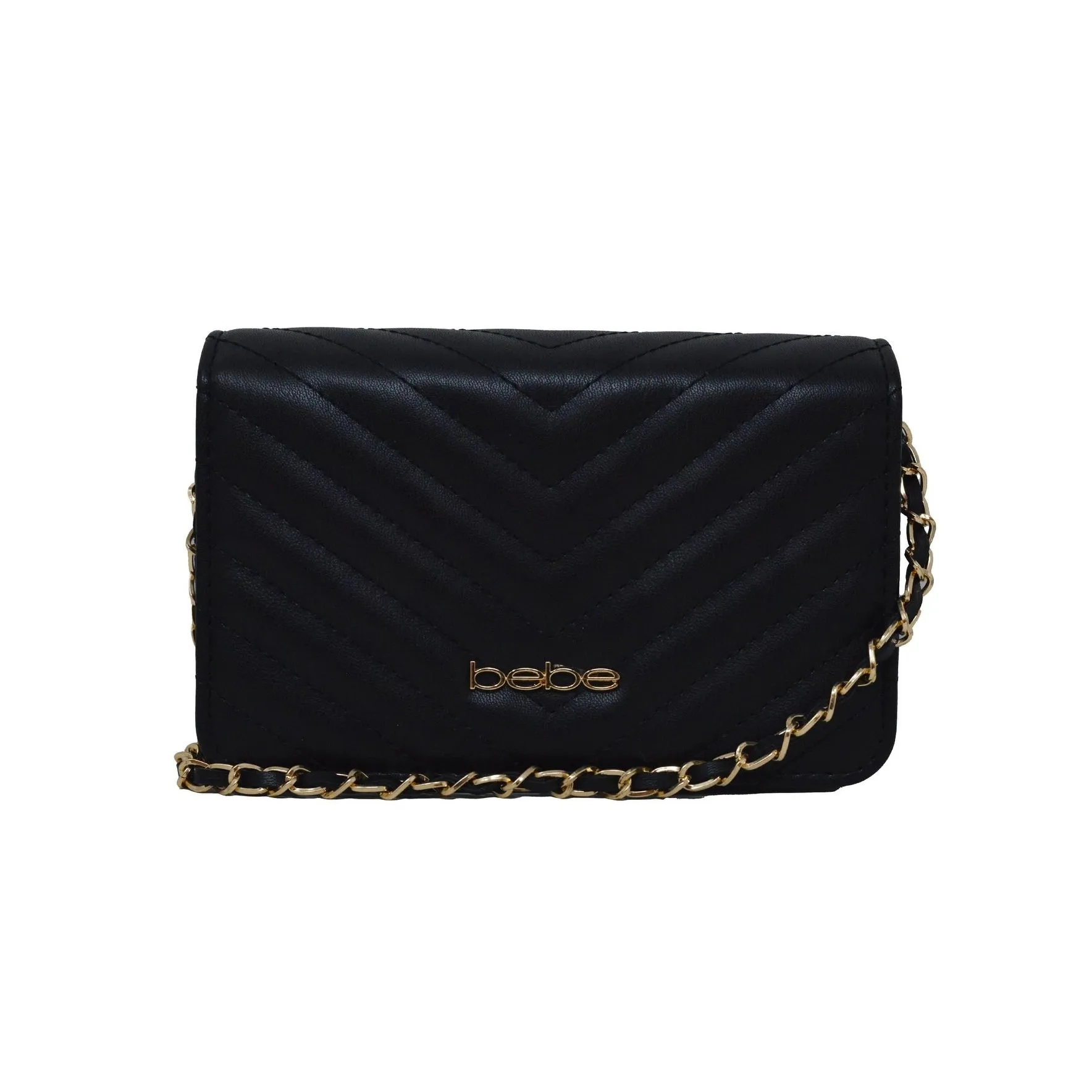 Tye Crossbody sold by Zulily