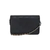 Celia Monogram Flap Crossbody sold by Zulily