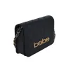 Celia Monogram Flap Crossbody sold by Zulily