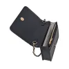 Celia Monogram Flap Crossbody sold by Zulily