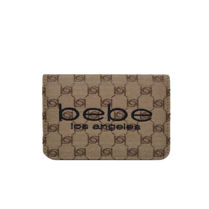 Talulla Flap Crossbody made by Bebe