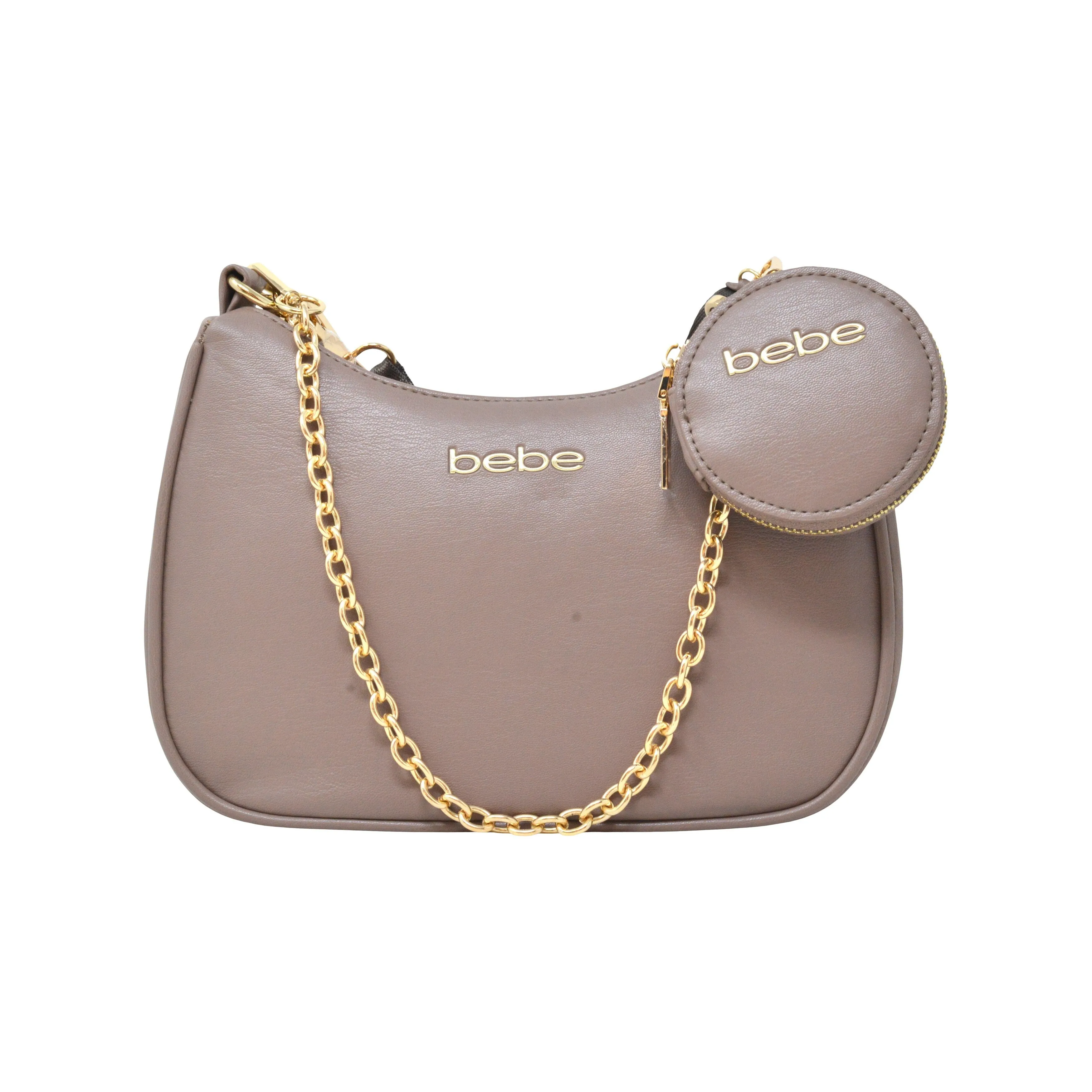 Mara PU Crossbody sold by Zulily product image thumbnail 2