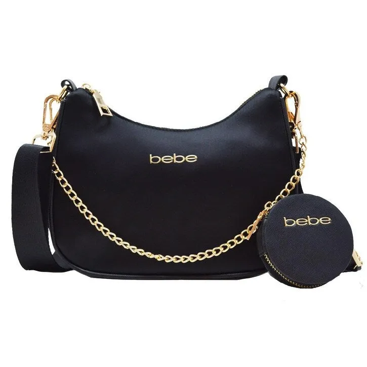 Mara PU Crossbody sold by Zulily