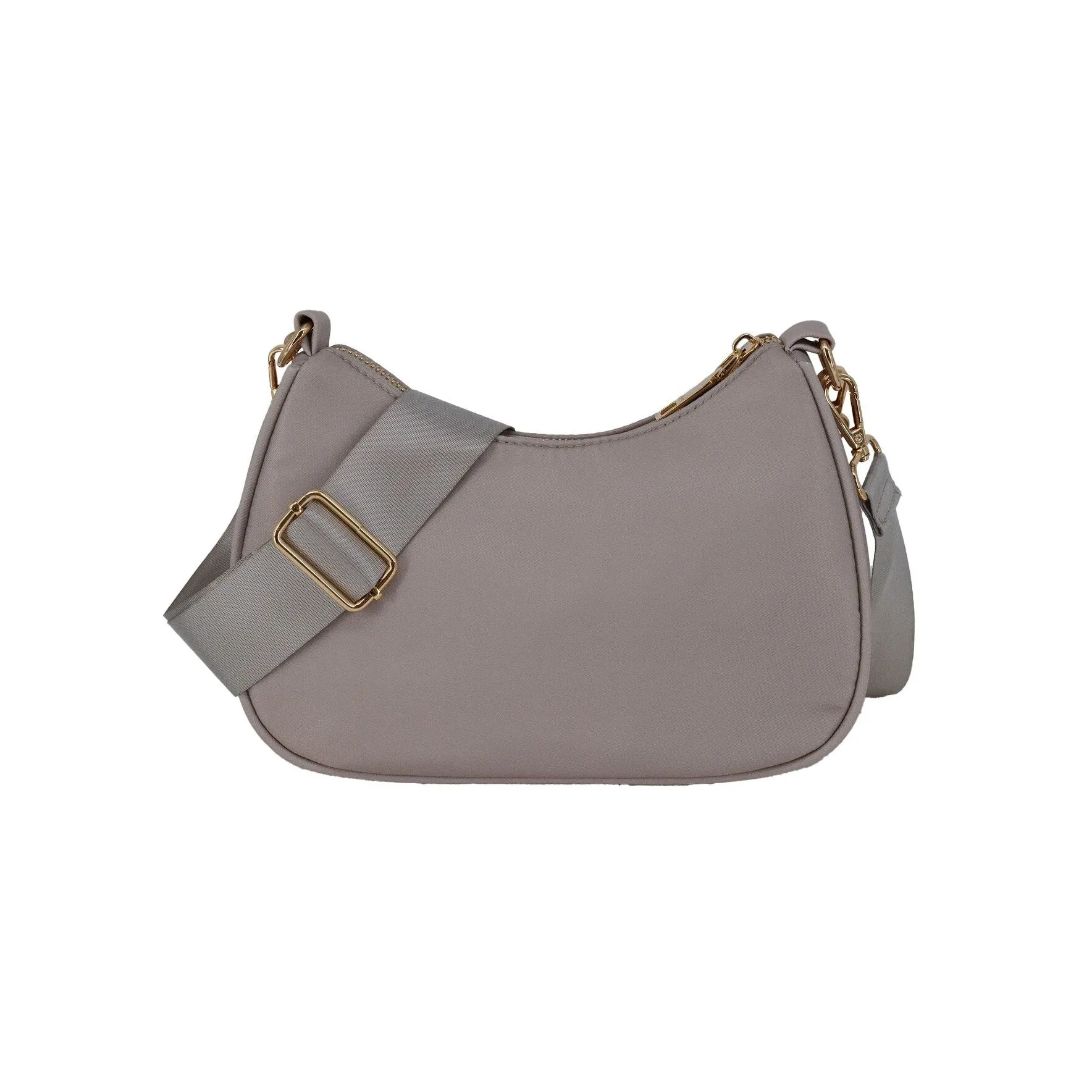 Mara Nylon Crossbody sold by Zulily product image thumbnail 4