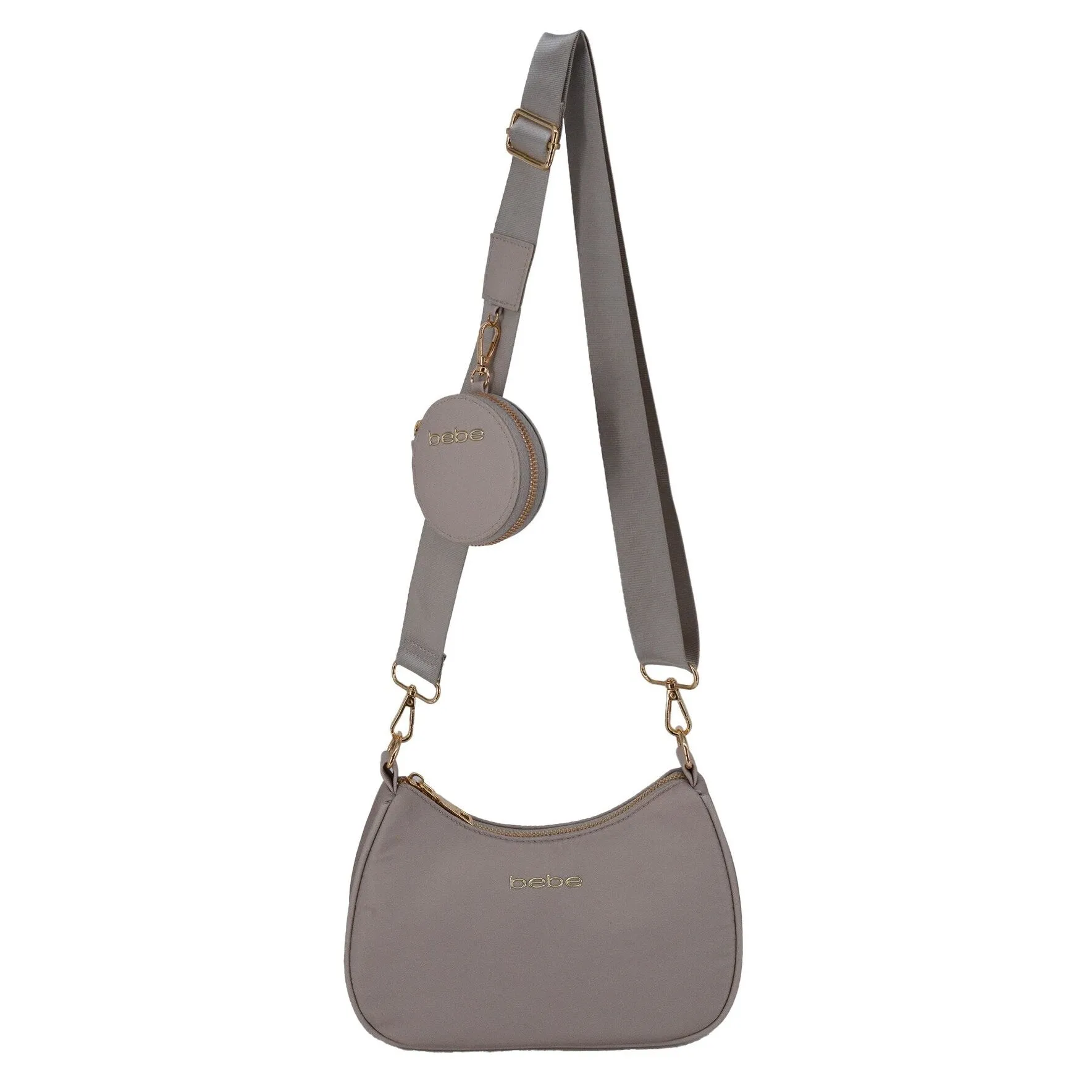 Mara Nylon Crossbody sold by Zulily product image thumbnail 2