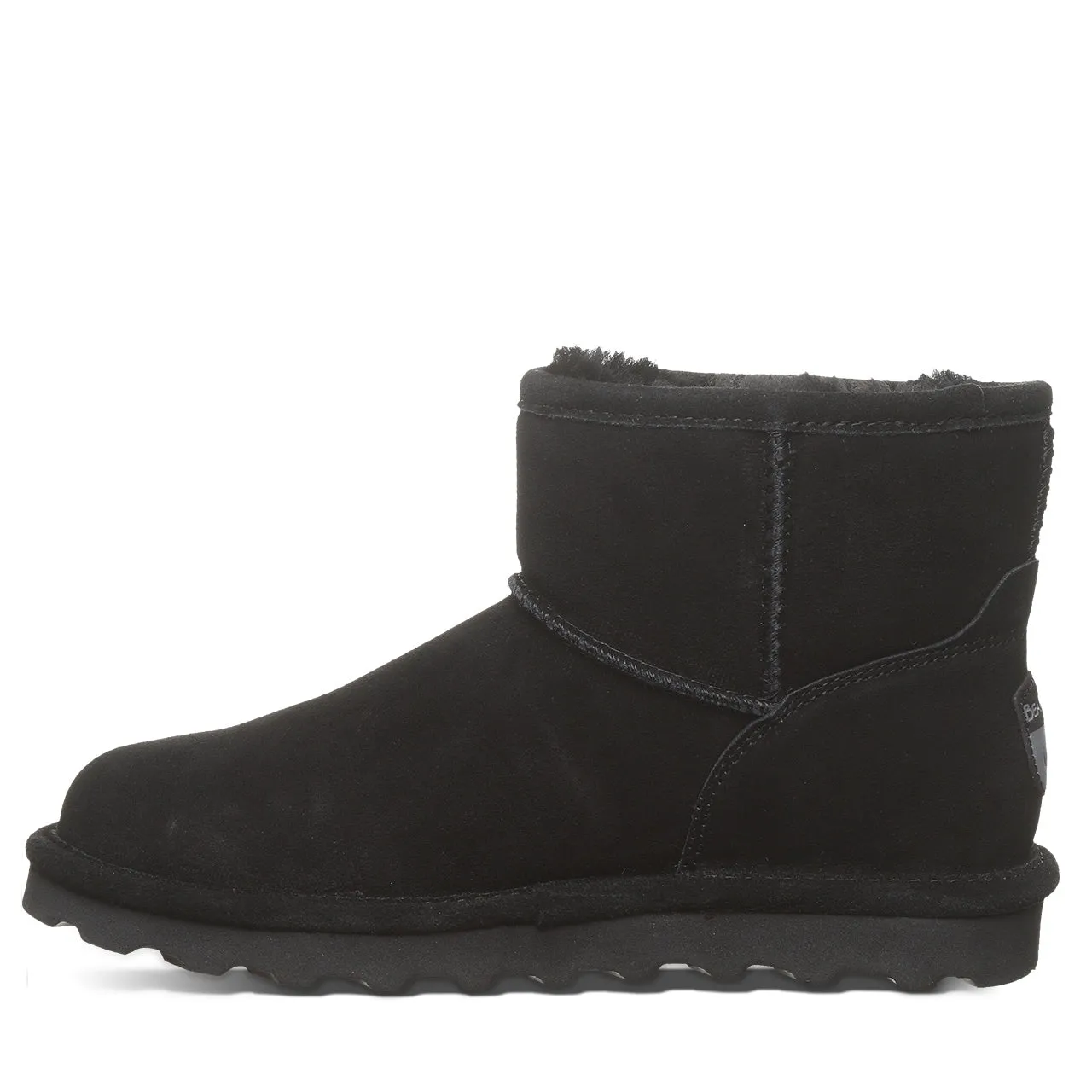 BEARPAW ALYSSA Women's Boots sold by Zulily product image thumbnail 3