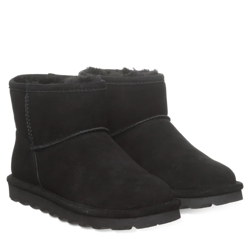 BEARPAW ALYSSA Women's Boots sold by Zulily