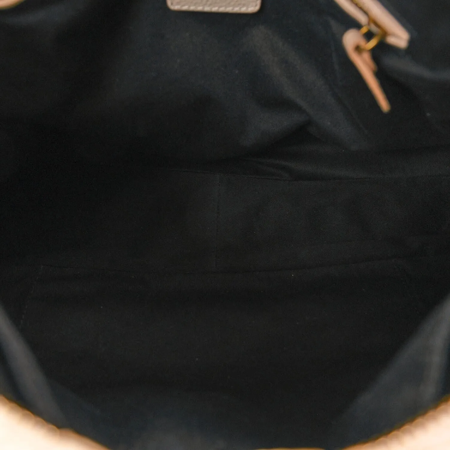 Chloe Snakeskin Large Paraty Bliss Pink (Pre-Owned) sold by Zulily product image thumbnail 4