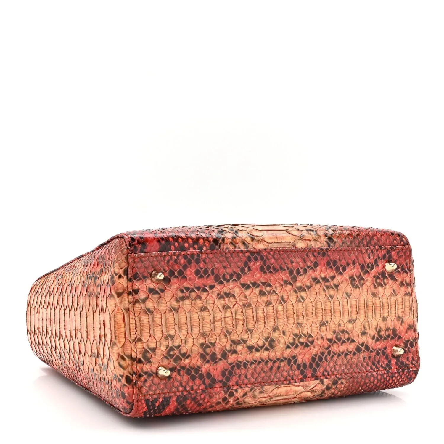 Dior Lady Dior GHW (Pre-Owned) sold by Zulily product image thumbnail 4