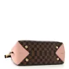 Louis Vuitton Brittany Damier Ebene (Pre-Owned) sold by Zulily