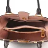 Louis Vuitton Brittany Damier Ebene (Pre-Owned) sold by Zulily