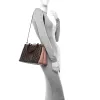 Louis Vuitton Brittany Damier Ebene (Pre-Owned) sold by Zulily