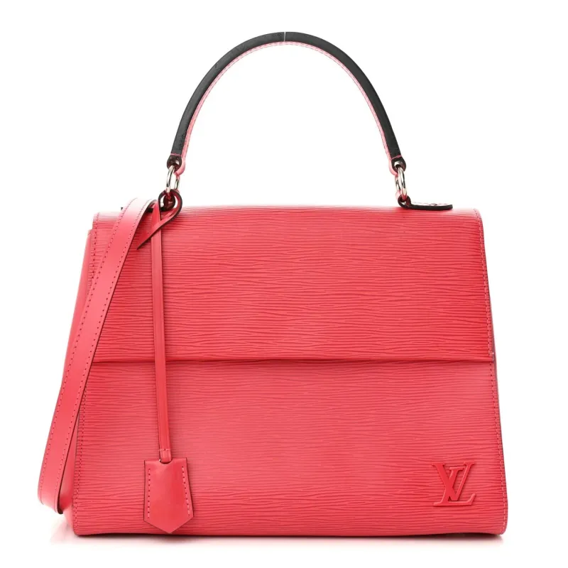 Louis Vuitton Cluny NM (Pre-Owned) sold by Zulily