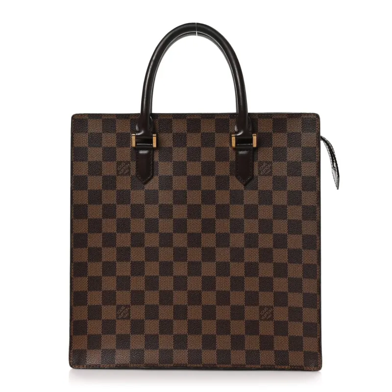 Louis Vuitton Venice Damier Ebene (Pre-Owned) sold by Zulily