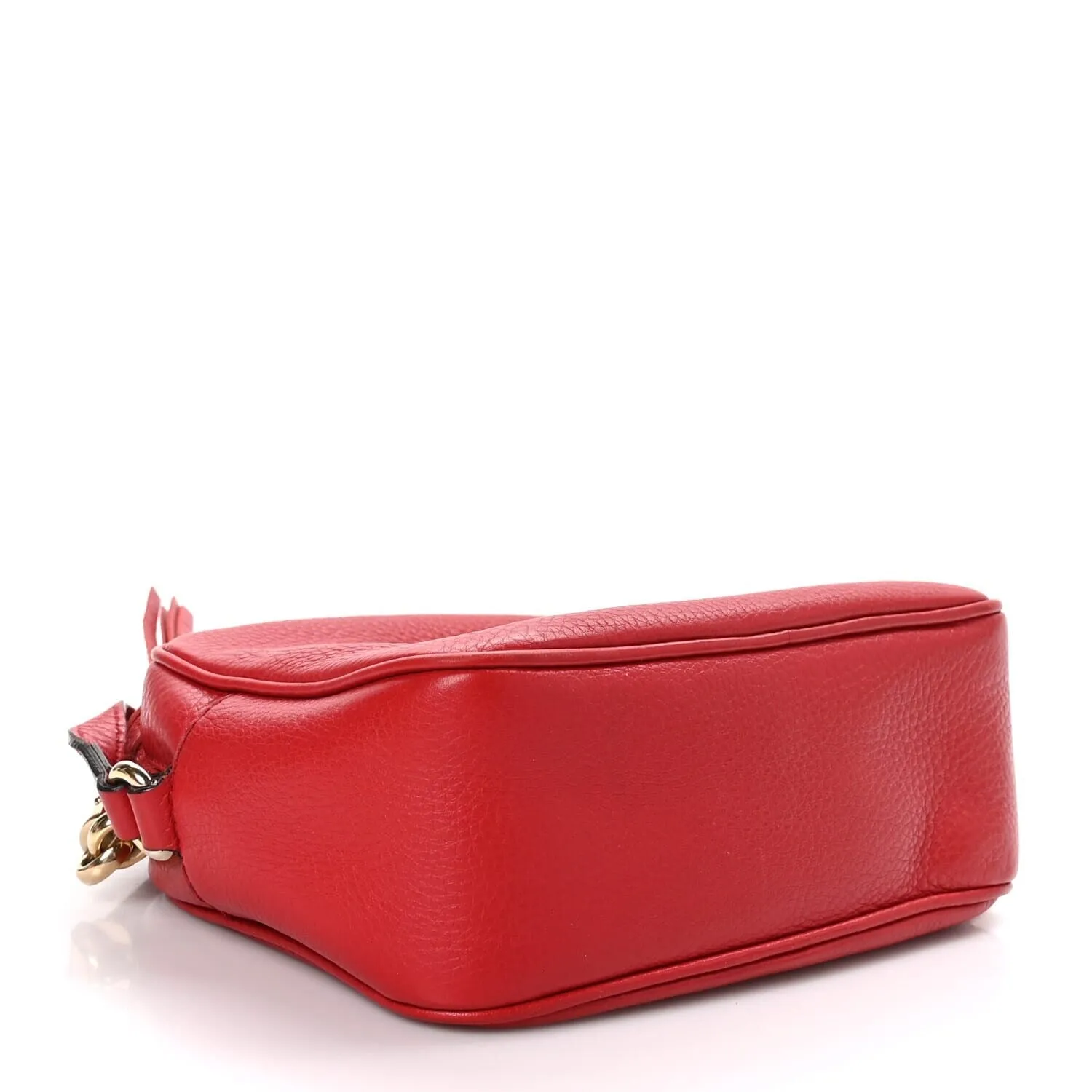 Gucci Disco 308864 (Pre-Owned) sold by Zulily product image thumbnail 4