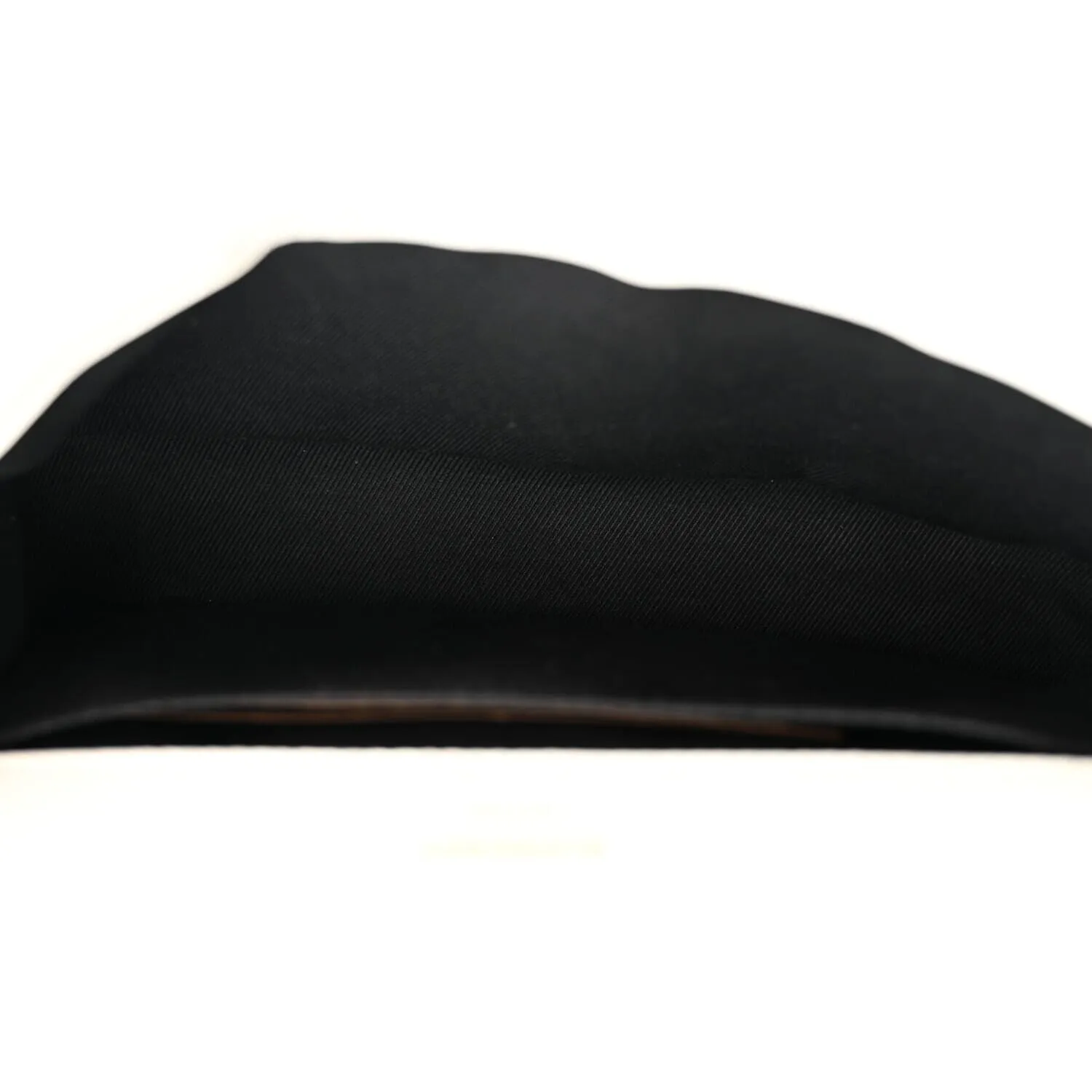 Burberry Lambskin Quilted Small Lola Bag White (Pre-Owned) sold by Zulily product image thumbnail 5