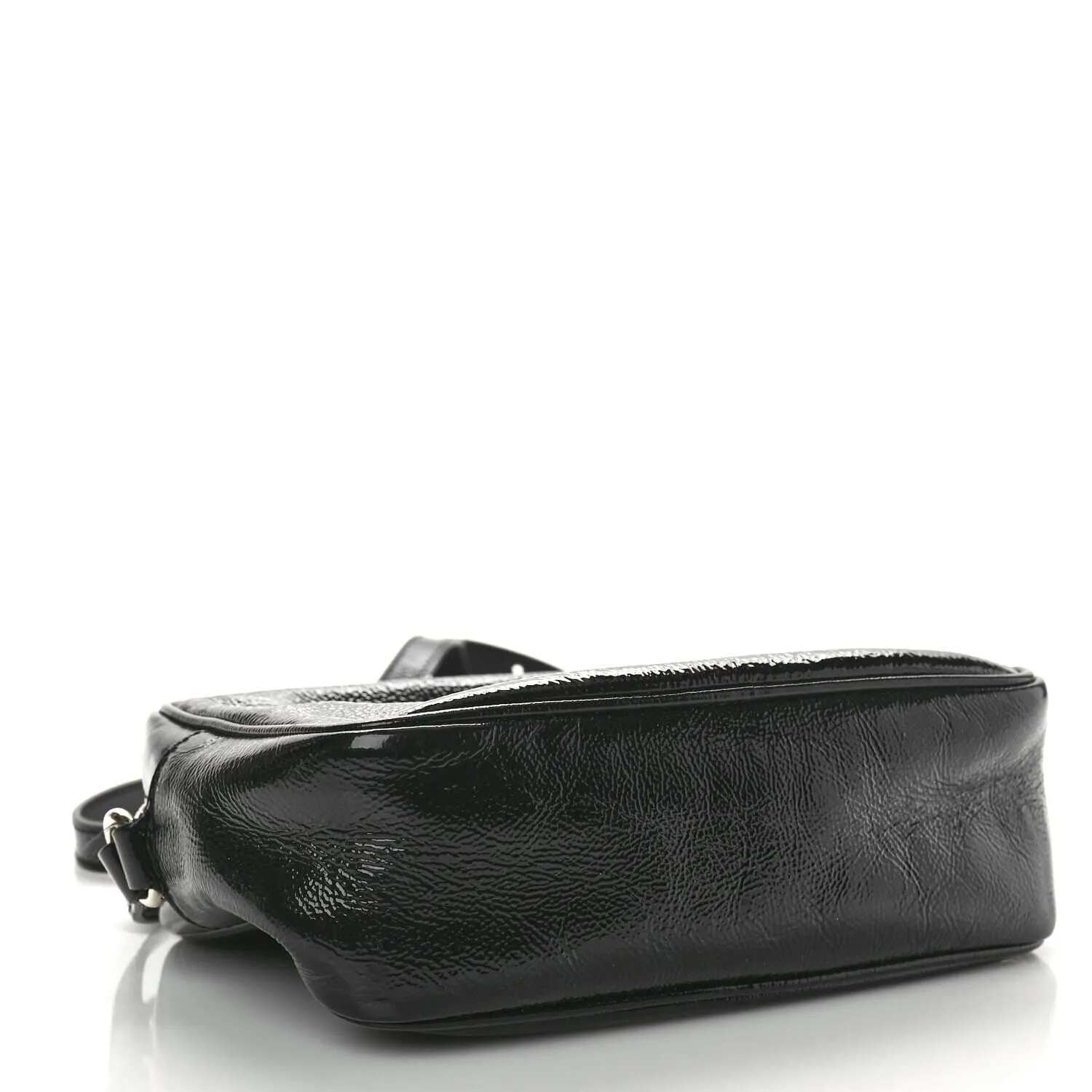 Gucci Disco 308864 (Pre-Owned) sold by Zulily product image thumbnail 3