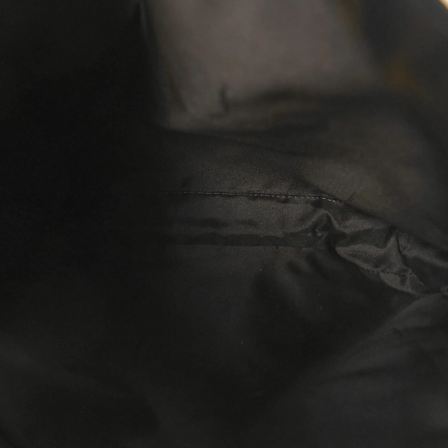 Fendi Zucca Shoulder Bag Tobacco (Pre-Owned) sold by Zulily product image thumbnail 4