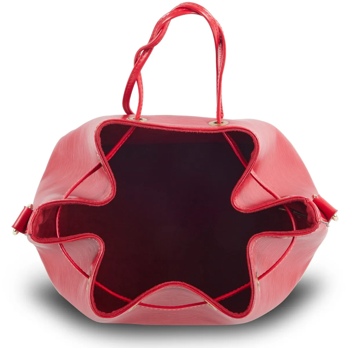 Louis Vuitton Petit Noe Epi (Pre-Owned) sold by Zulily product image thumbnail 4