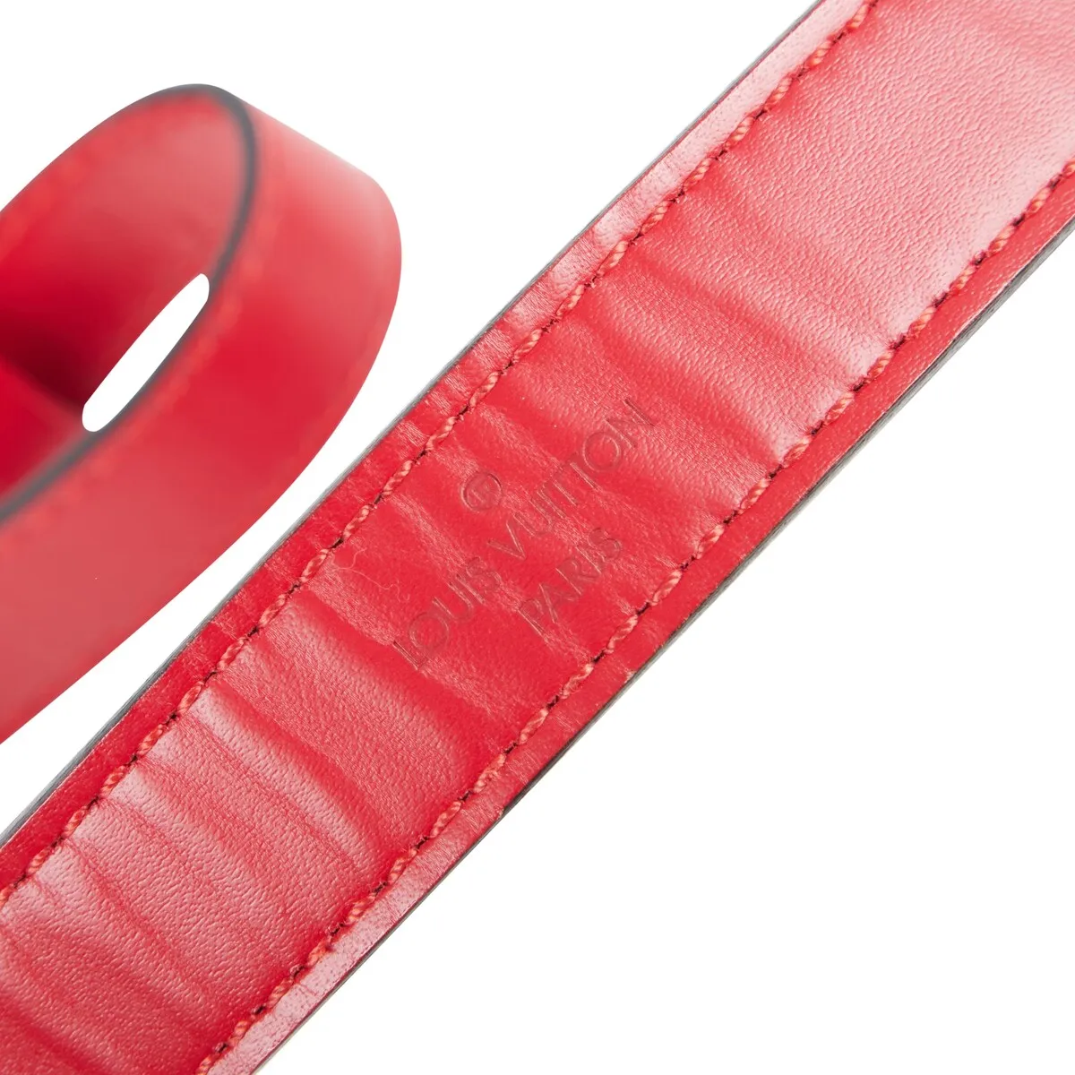 Louis Vuitton Petit Noe Epi (Pre-Owned) sold by Zulily product image thumbnail 5