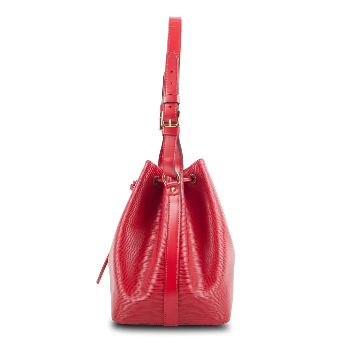 Louis Vuitton Petit Noe Epi (Pre-Owned) sold by Zulily product image thumbnail 2