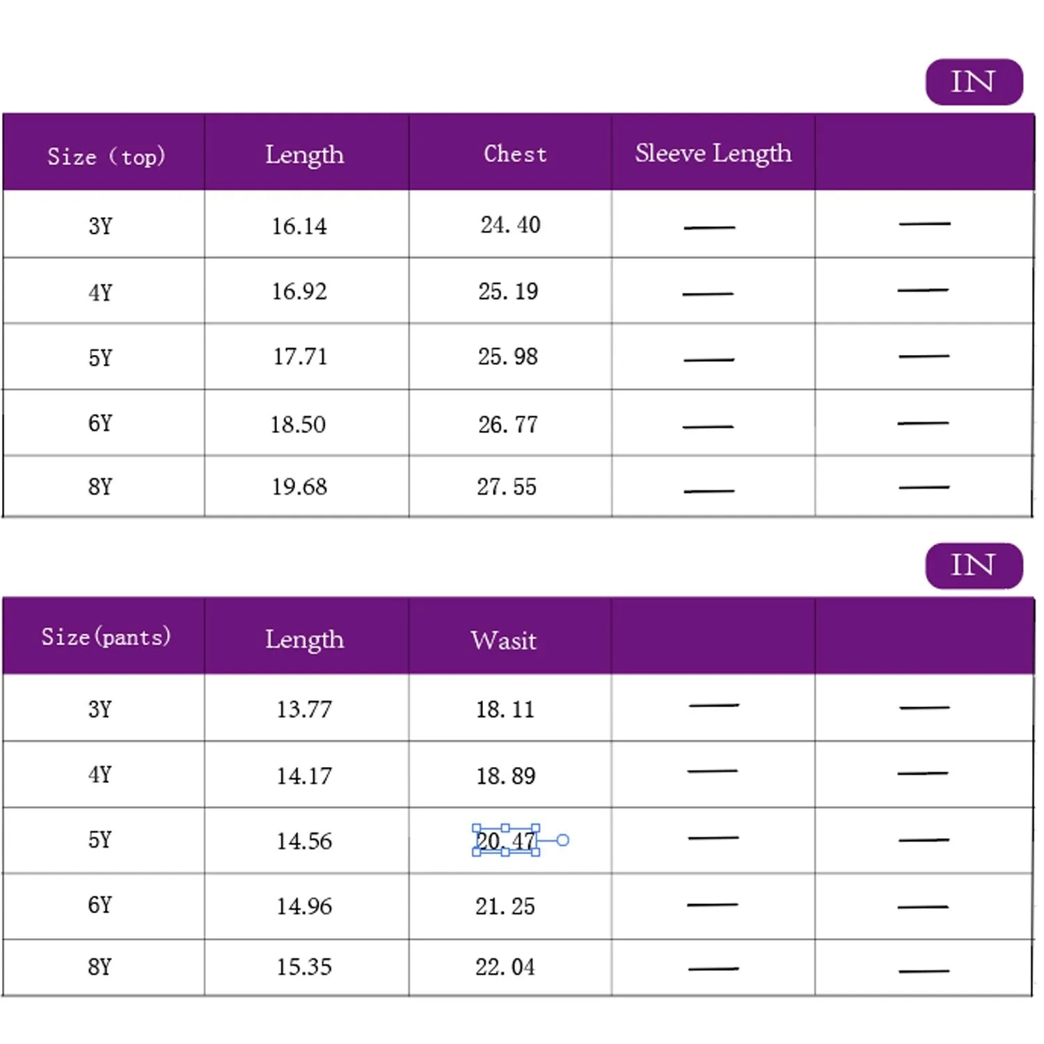 Blue Motorcycle Short-Sleeve Top & Shorts sold by Zulily product image thumbnail 5