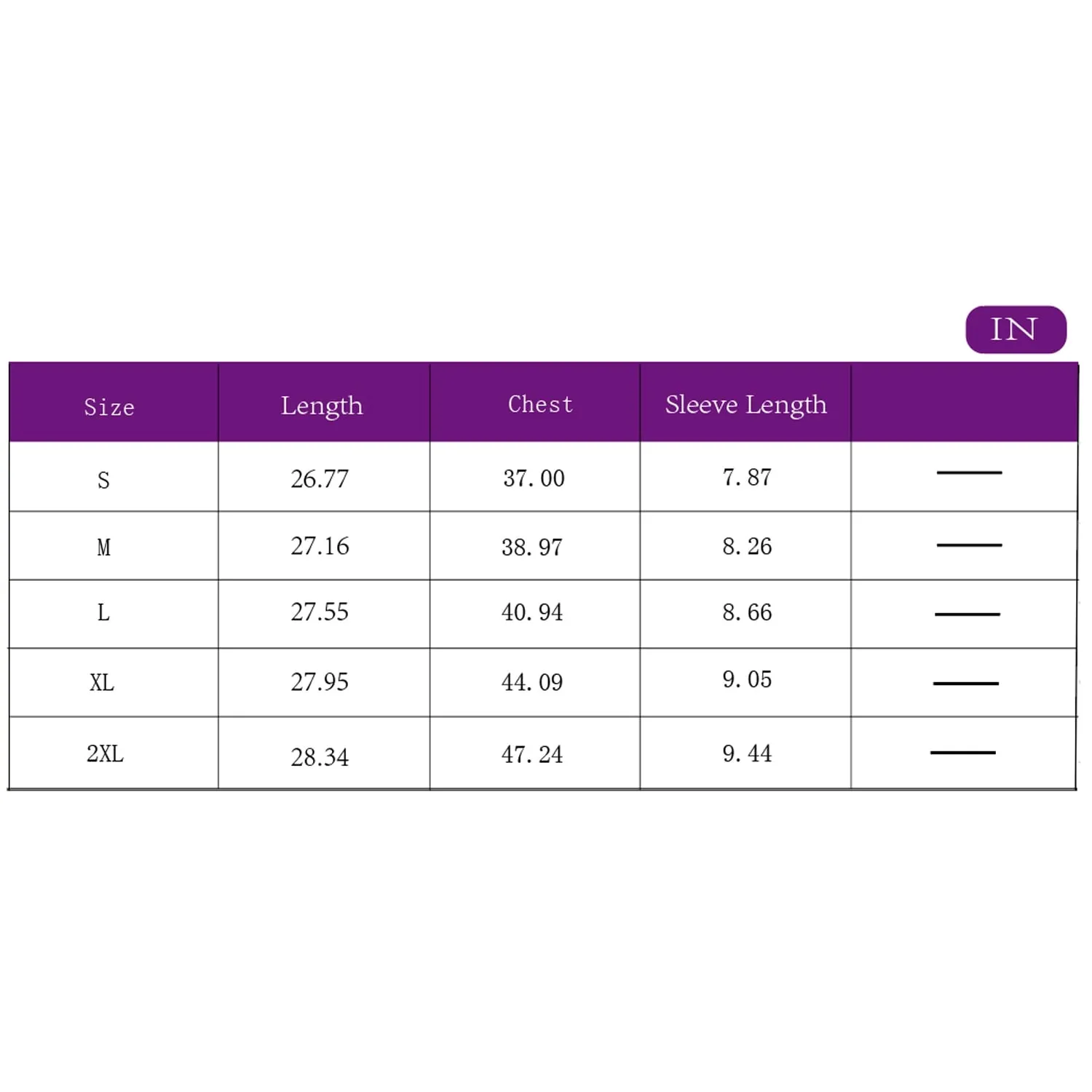 Black Half-Zip Short-Sleeve T-Shirt sold by Zulily product image thumbnail 5