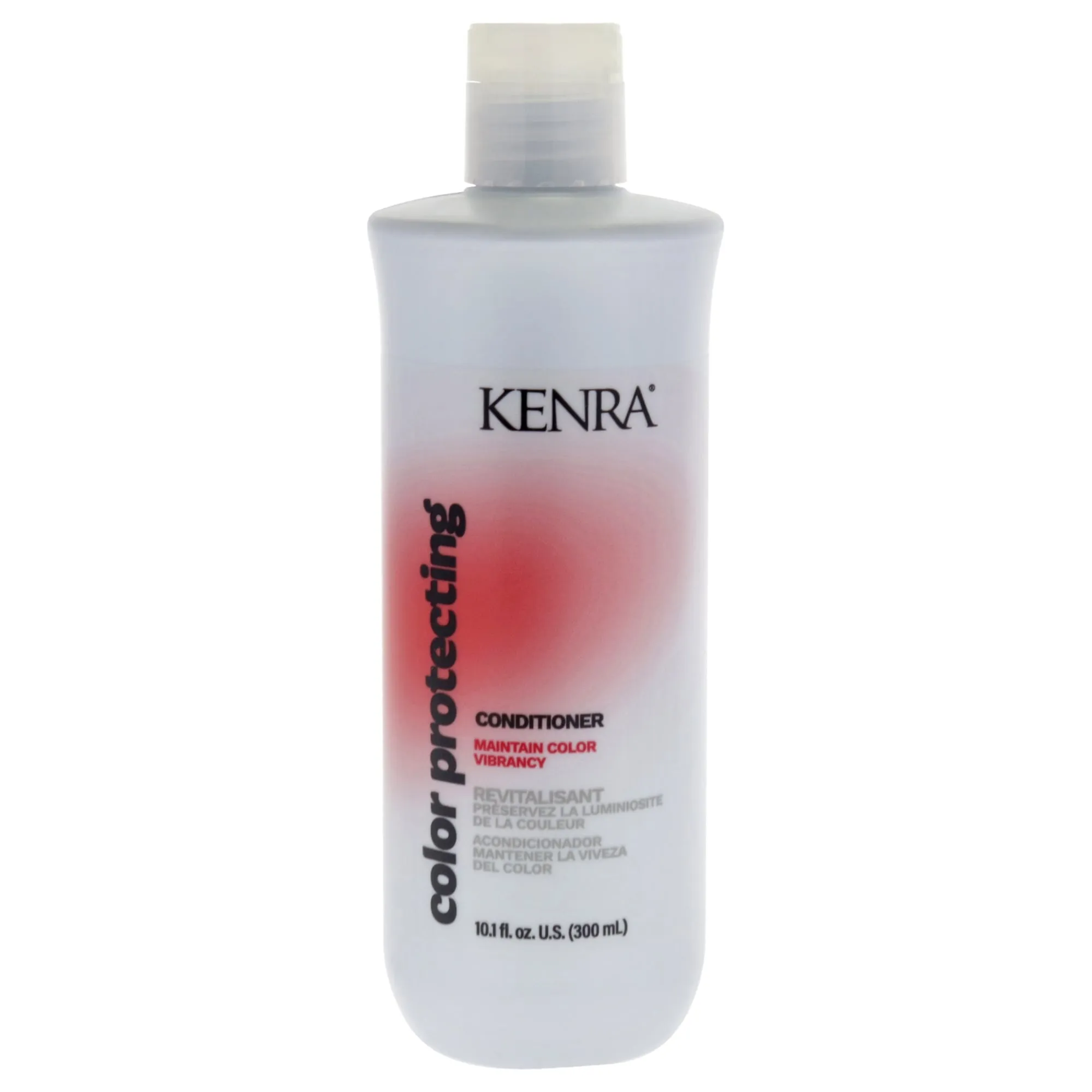 Color Protecting Conditioner 10.1oz by Kenra for Unisex sold by Zulily