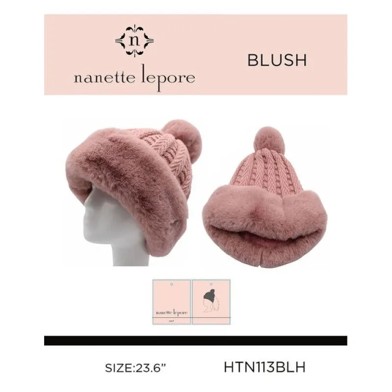 Hayes sold by Zulily