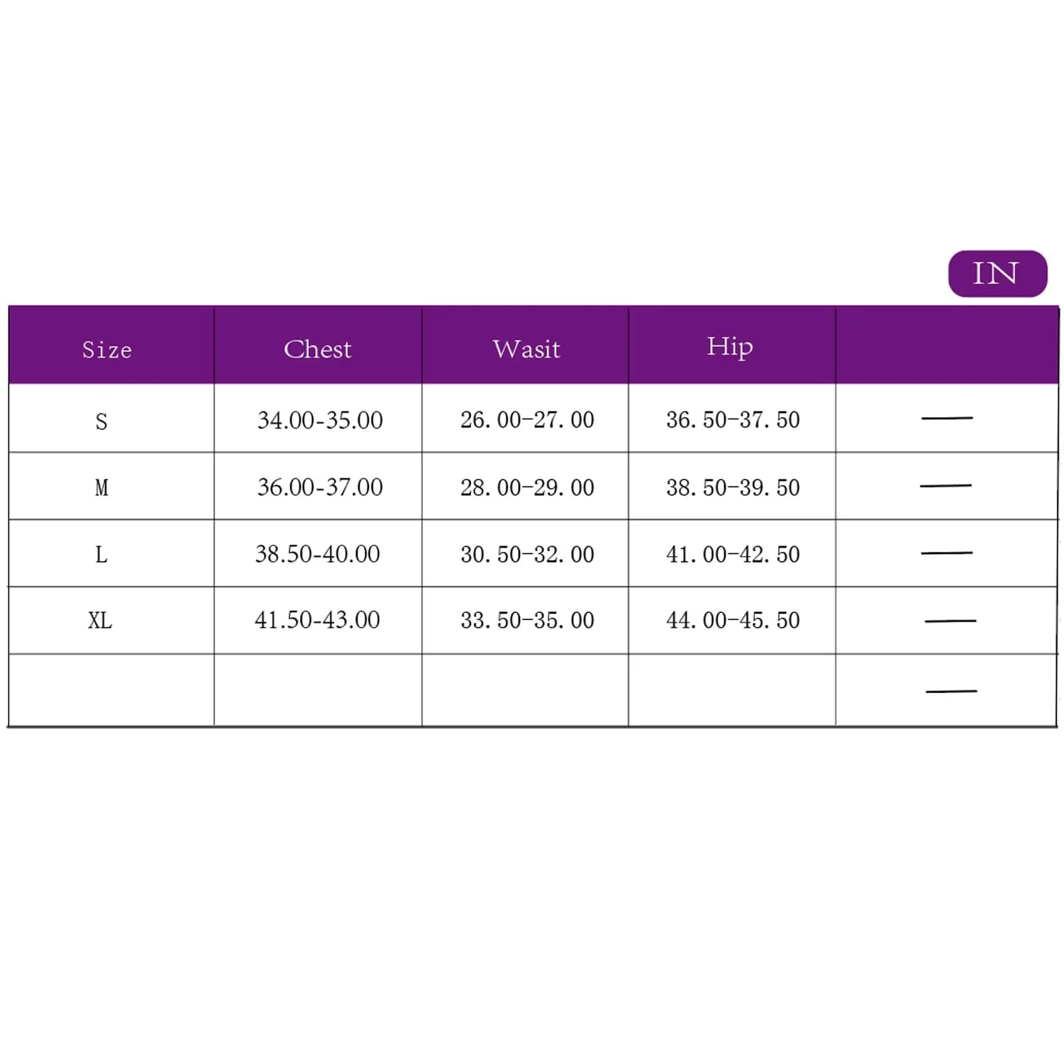 Brown Bikini sold by Zulily product image thumbnail 5