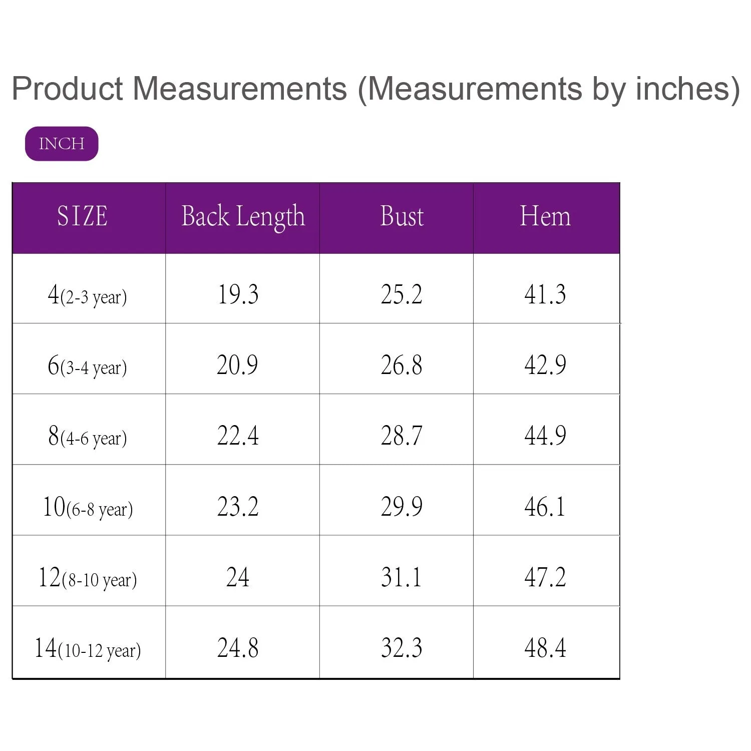 Black & Purple Butterfly Tank Dress sold by Zulily product image thumbnail 4