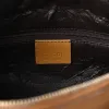 Gucci Boston Bag GG Canvas (Pre-Owned) sold by Zulily