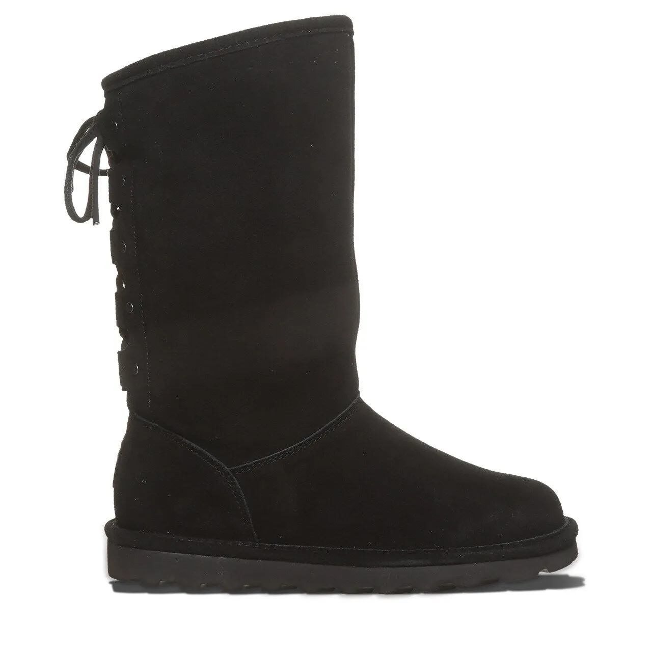 BEARPAW LYDIA II Women's Boots sold by Zulily product image thumbnail 4
