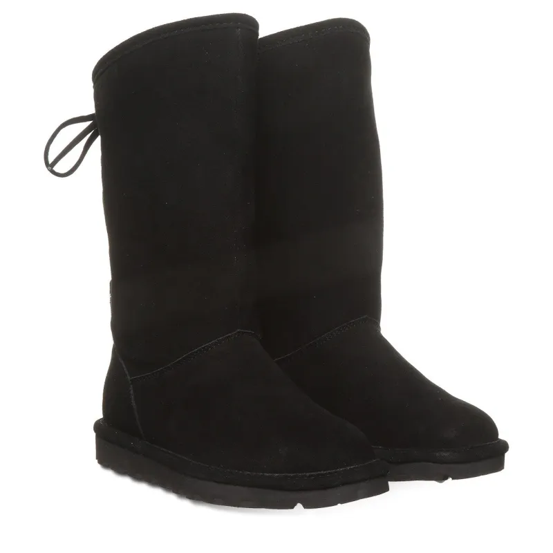 BEARPAW LYDIA II Women's Boots sold by Zulily