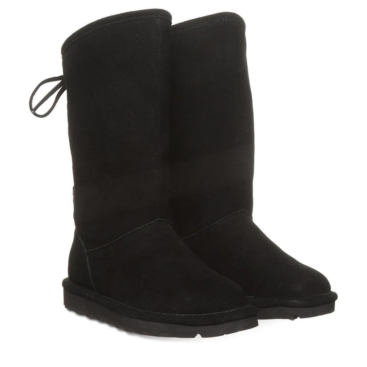 BEARPAW LYDIA II Women's Boots sold by Zulily