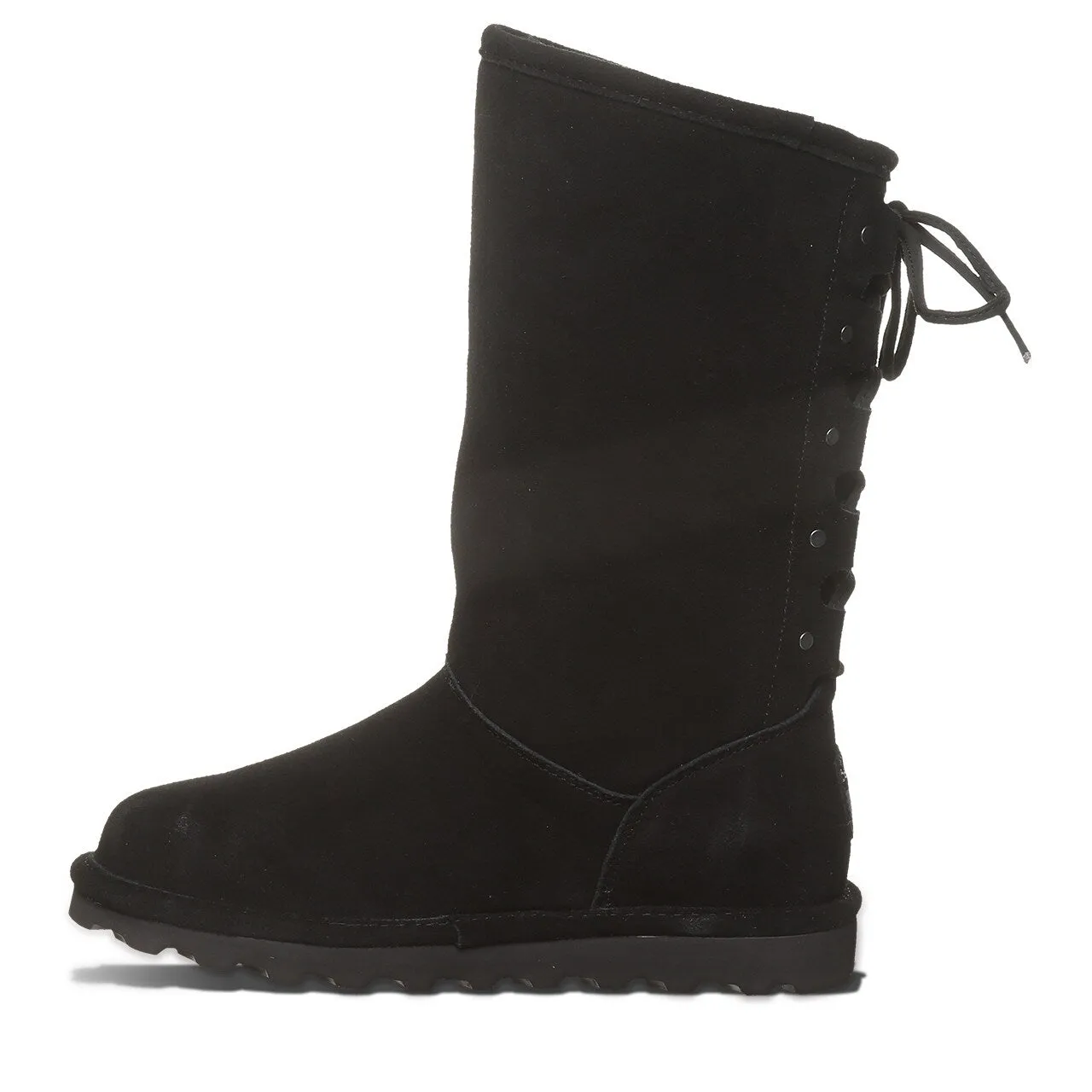 BEARPAW LYDIA II Women's Boots sold by Zulily product image thumbnail 3