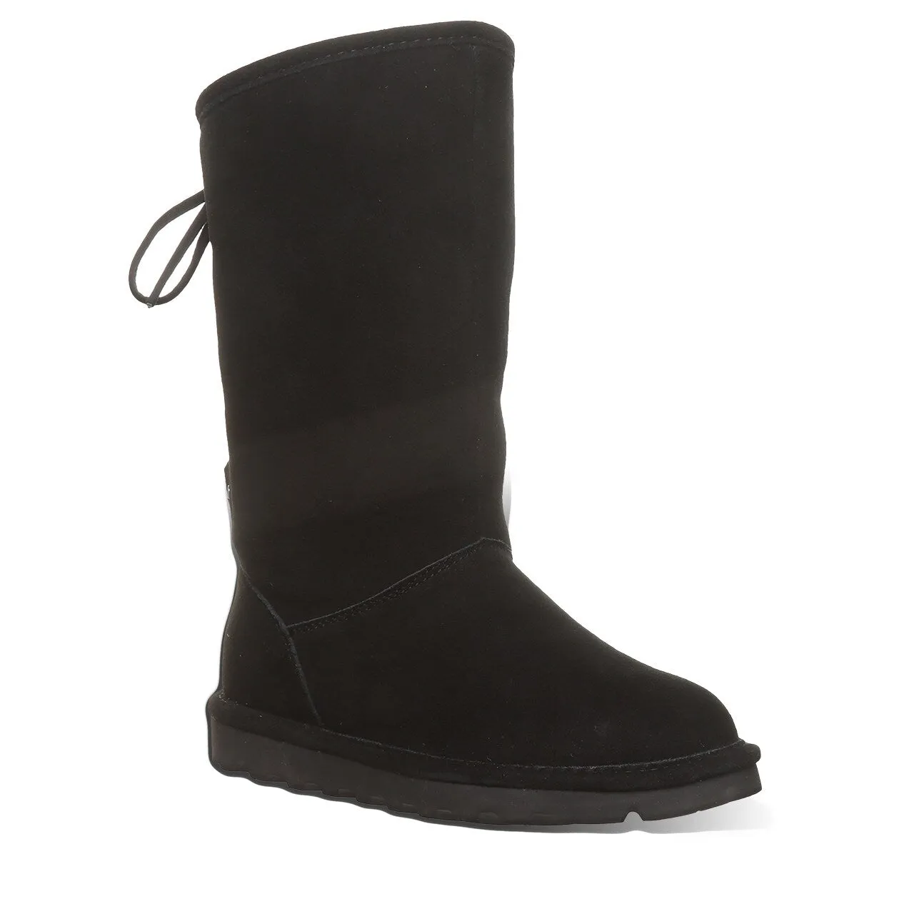 BEARPAW LYDIA II Women's Boots sold by Zulily product image thumbnail 2