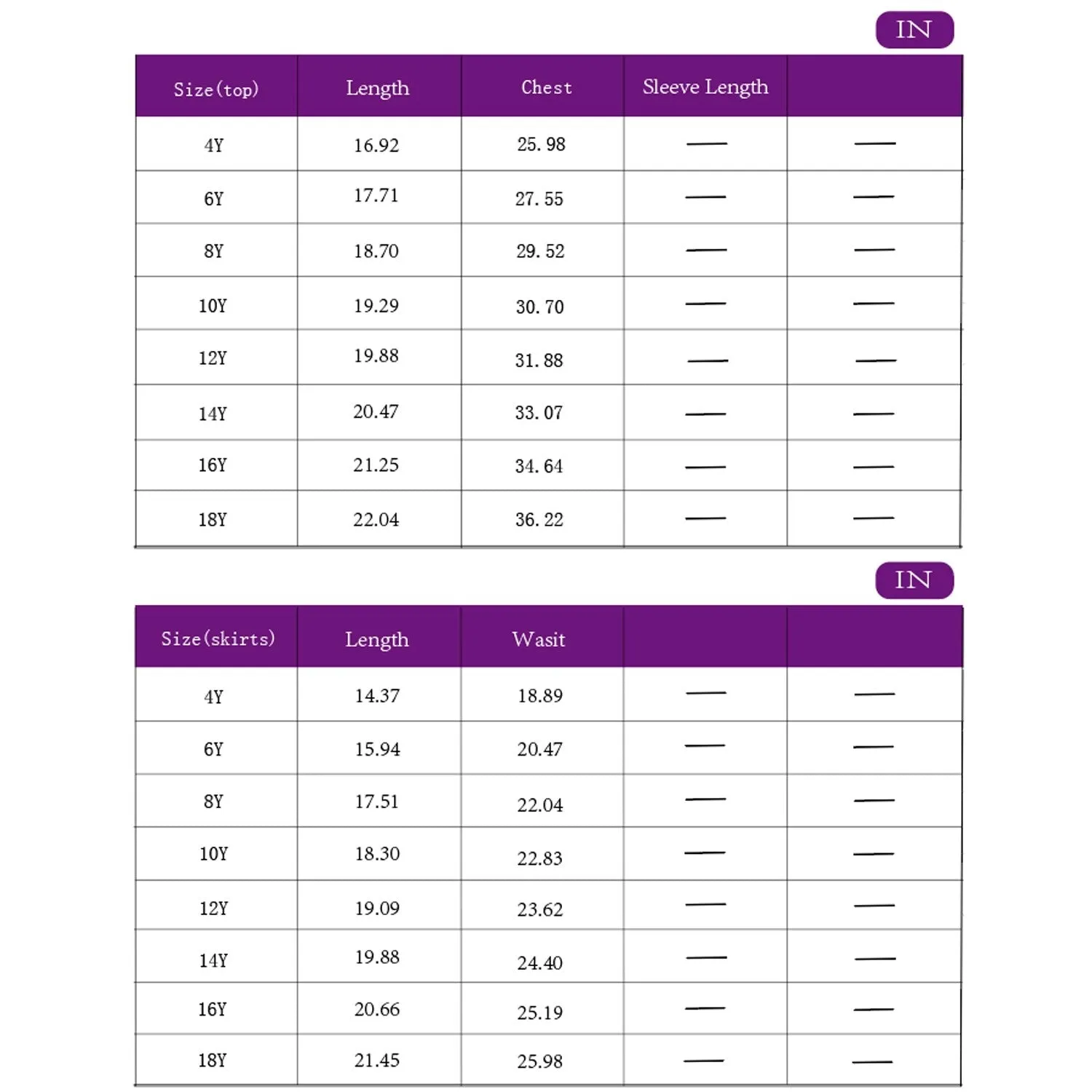 Dusty Pink Floral Cutout Top & Navy A-Line Skirt sold by Zulily product image thumbnail 5