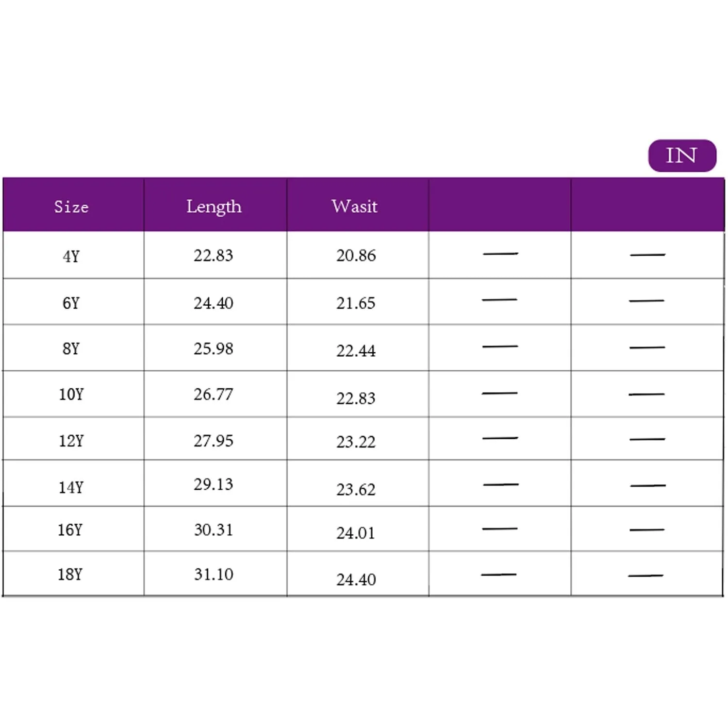 Dusty Pink Tiered A-Line Skirt sold by Zulily product image thumbnail 4