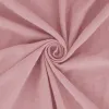 Dusty Pink Tiered A-Line Skirt sold by Zulily
