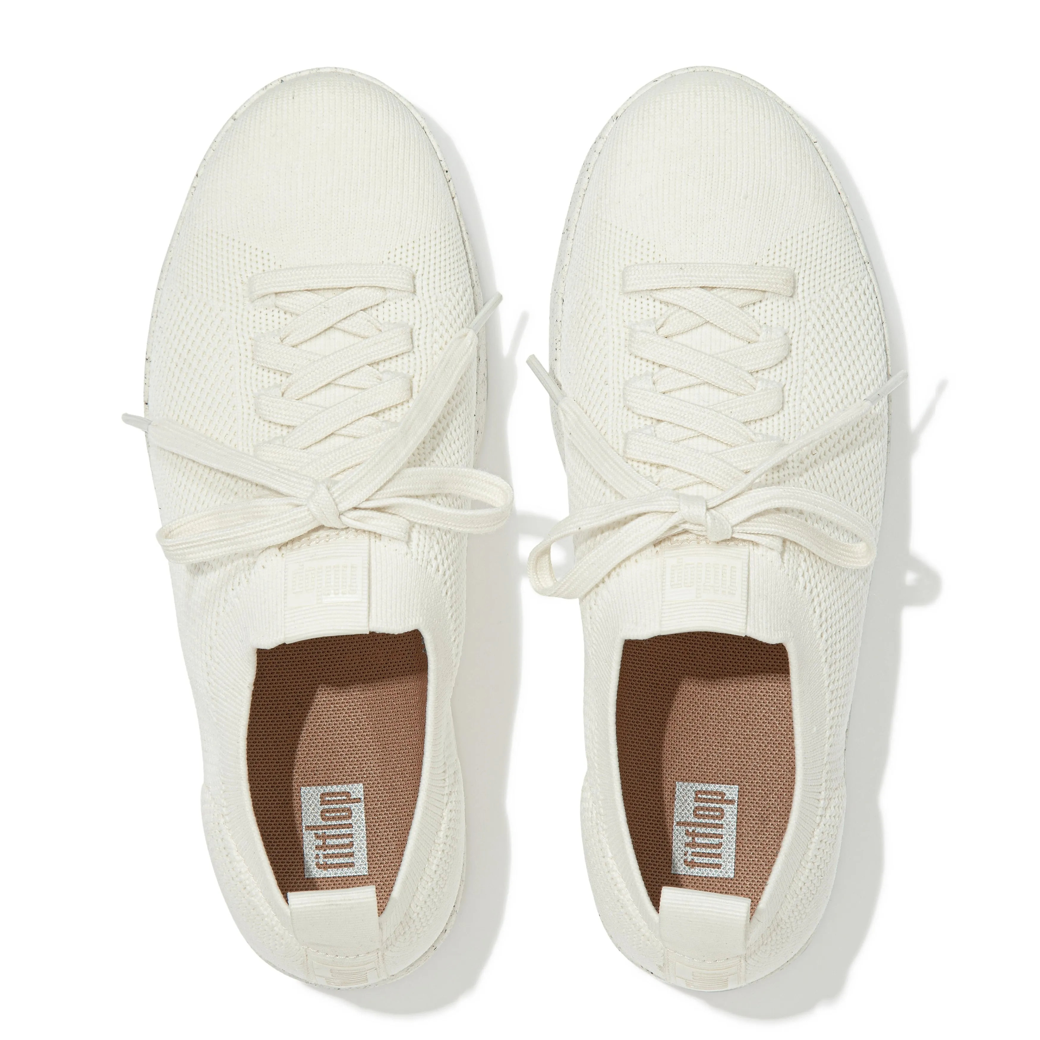 RALLY e01 Multi Knit Trainers FB7-477 sold by Zulily product image thumbnail 3