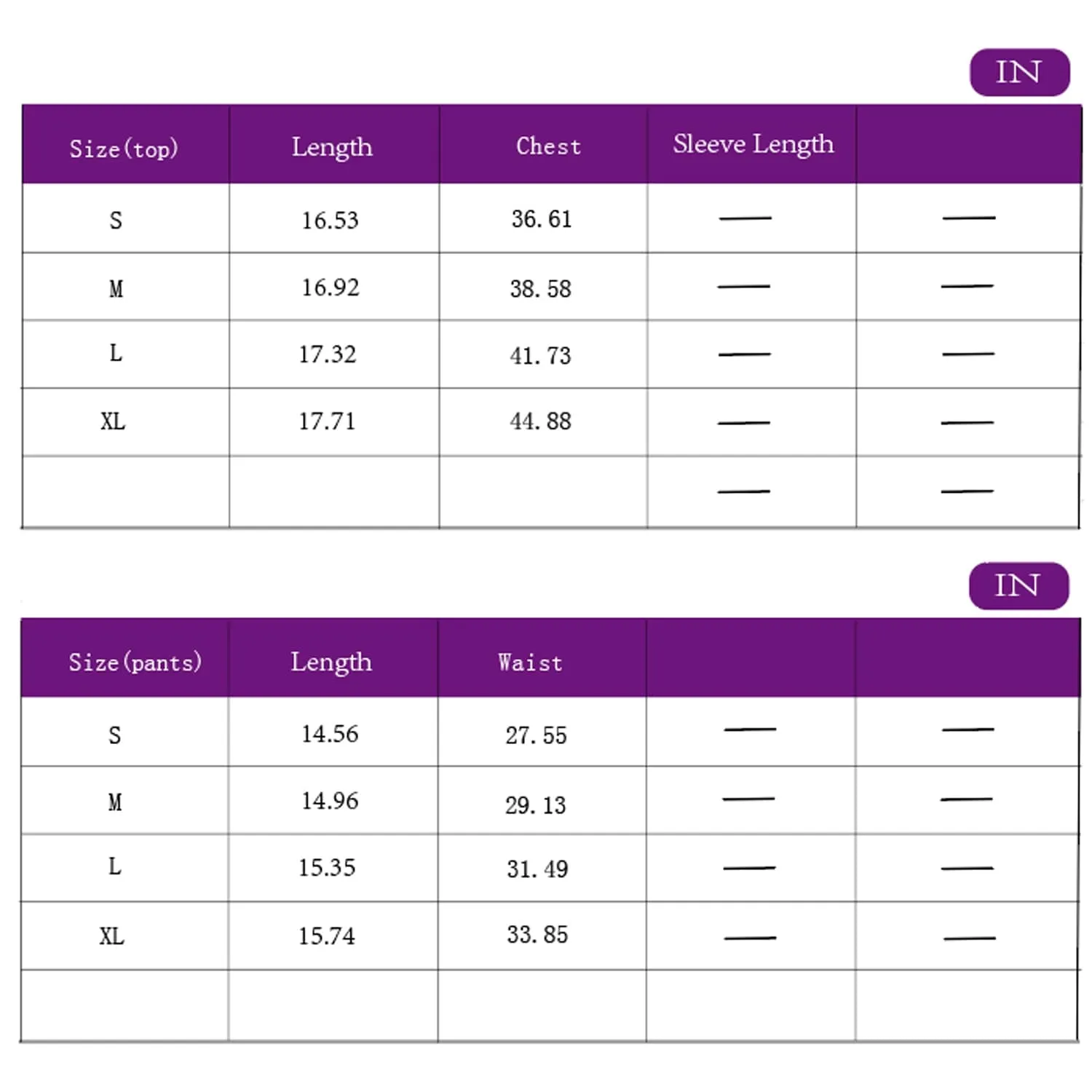 White Crop Top & Shorts sold by Zulily product image thumbnail 5